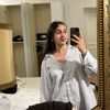 Jill_22