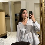 Jill_22