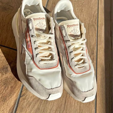 Reebok Classic Sneaker