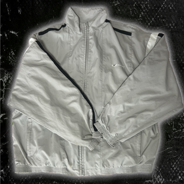 Reebok Jacke
