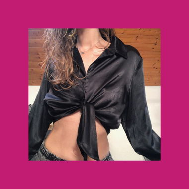 BOUSE இ CROP