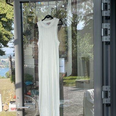 H&M - Kleid