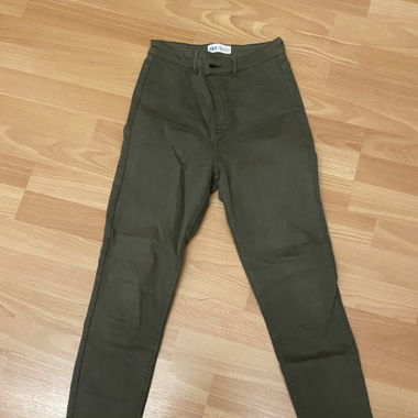 Hosen