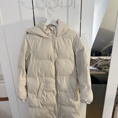Wintermantel