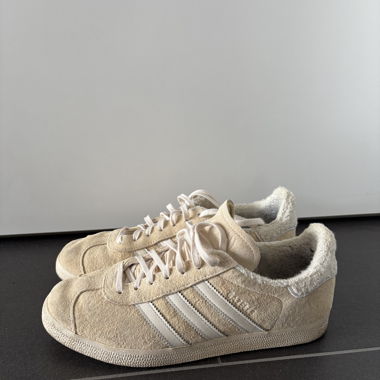 Adidas Gazelle