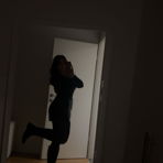 Emmasecondmain