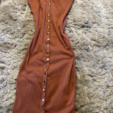 Vestito