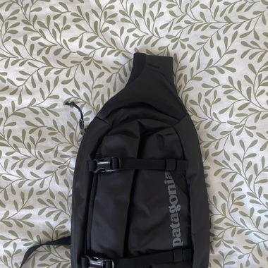 Sling bag Patagonia