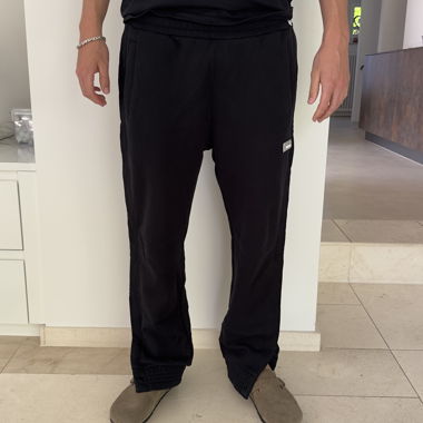 Pantaloni da Track Nike