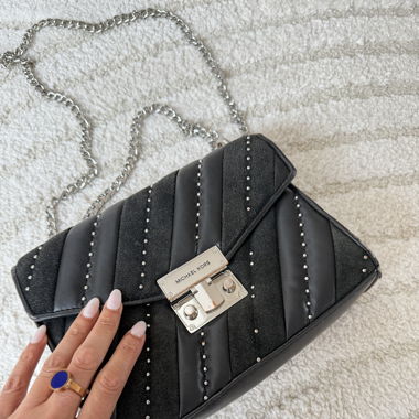 Sac Michael Kors