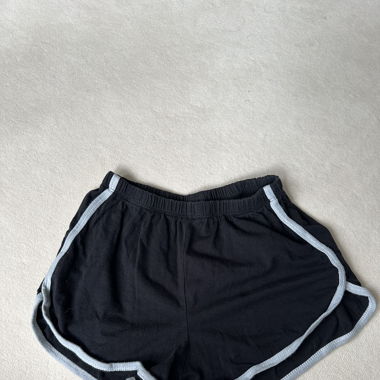 Brandy Melville Shorts