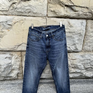 ESPRIT JEANS DENIM