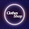 ClothesShop