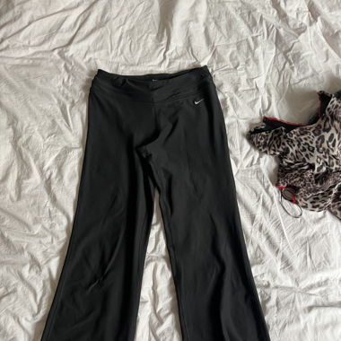 Nike Hose