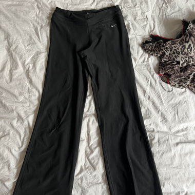 Nike Hose