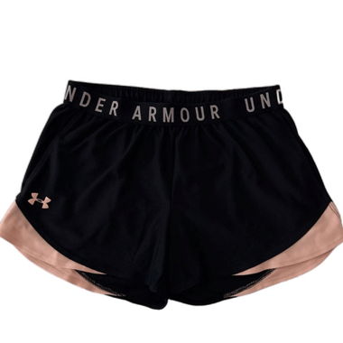 Under Armour Sport Shorts