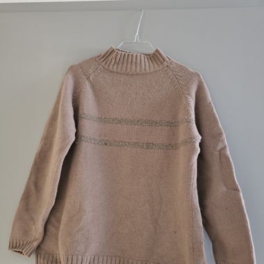 Pull femme taille 44