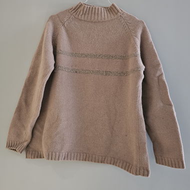 Pull femme taille 44