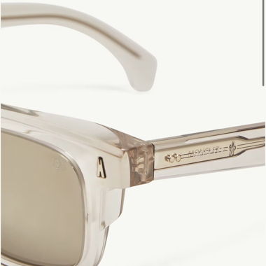 Occhiali da sole Moncler