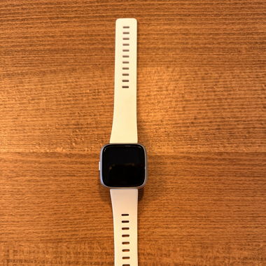 Fitbit Smartwatch