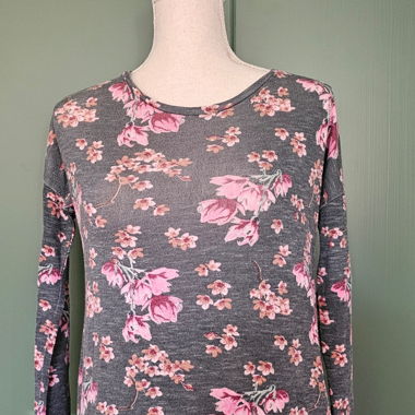 Maglione di Malibu
