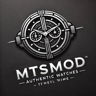 MtsMod