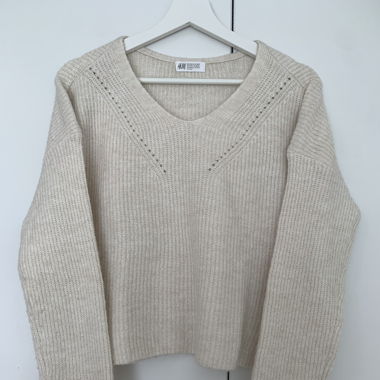 Pull 