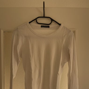 Pull Brandy Melville