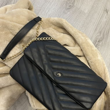 Handtasche 