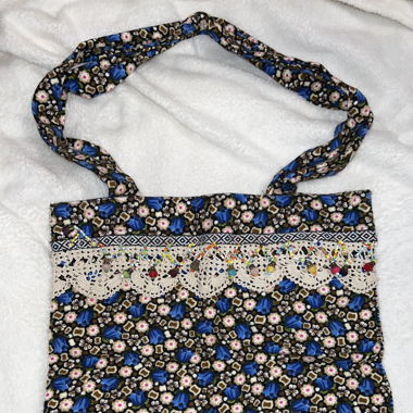 Tasche