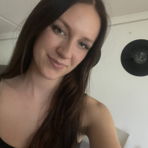 jaelmagdalena