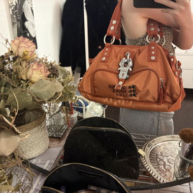 sac ggl orange sympa