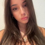 elenamontinaro