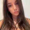 elenamontinaro