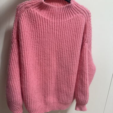 Maglione donna 