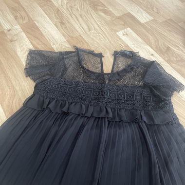 Bluse