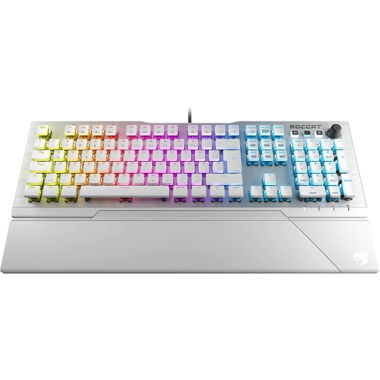 ROCCAT Vulcan 122 Aimo