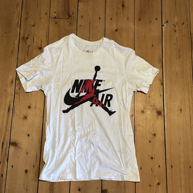 Nike Air T-Shirt
