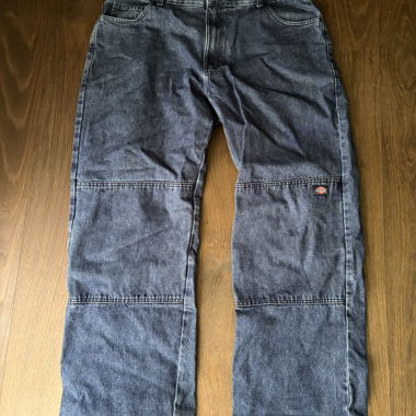 Pantalon Jean Dickies