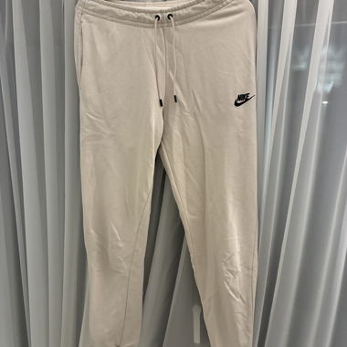 Pantaloni da jogging Nike