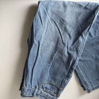 Jeans Dazy 