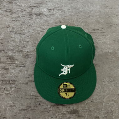 Casquette New Era 59FIFTY