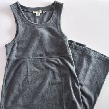 Eddie Bauer - Kleid