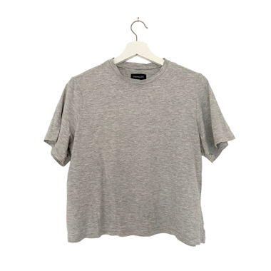 T-shirt von even&odd