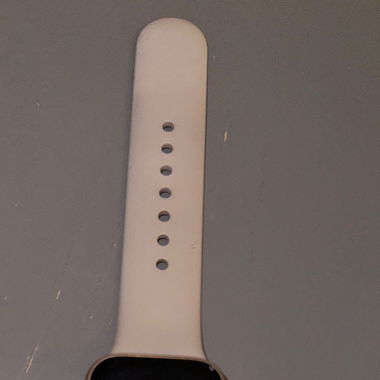 Apple Watch SE