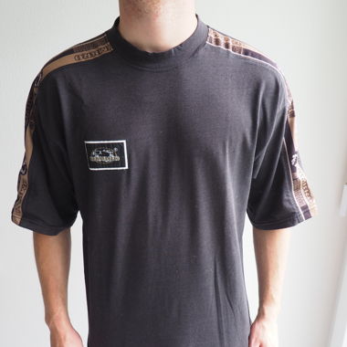UMBRO - T-Shirt - L
