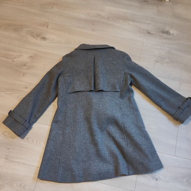 Coat "Paul&Joe Paris"