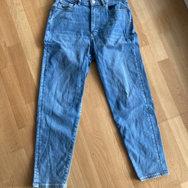 Jeans Armedangels Mara 27/32