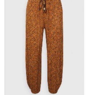 stoffhose