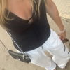 Denjosefine